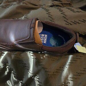 Men's Slip On Shoes